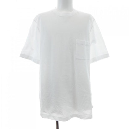 Hermes T-Shirt White