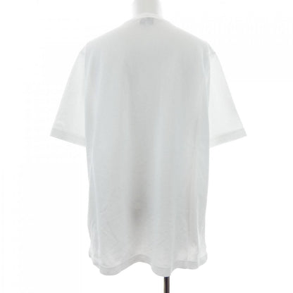 Hermes T-Shirt White — view 2