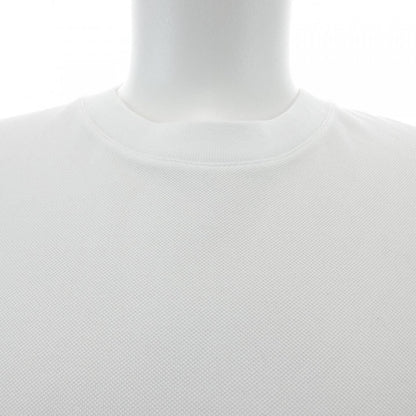 Hermes T-Shirt White — view 5