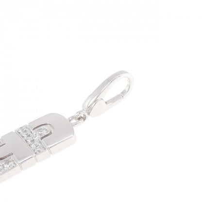 Bvlgari Parentesi Charm Keychain — view 3