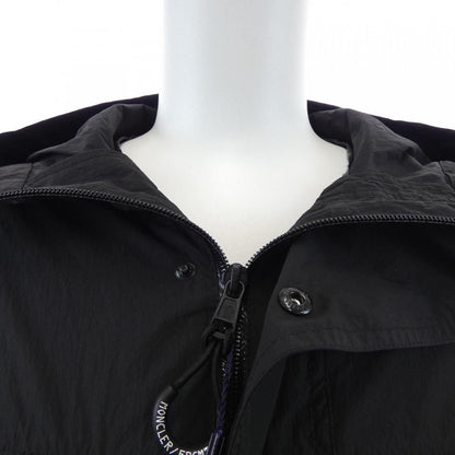 Moncler Genius Warren Fragment Jacket — view 5