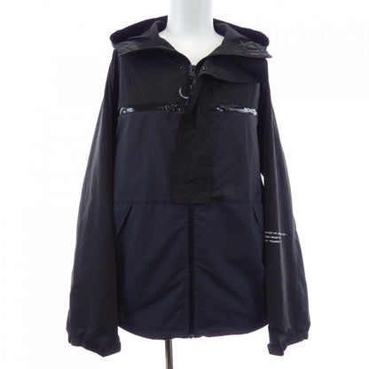 Moncler Genius Warren Fragment Jacket
