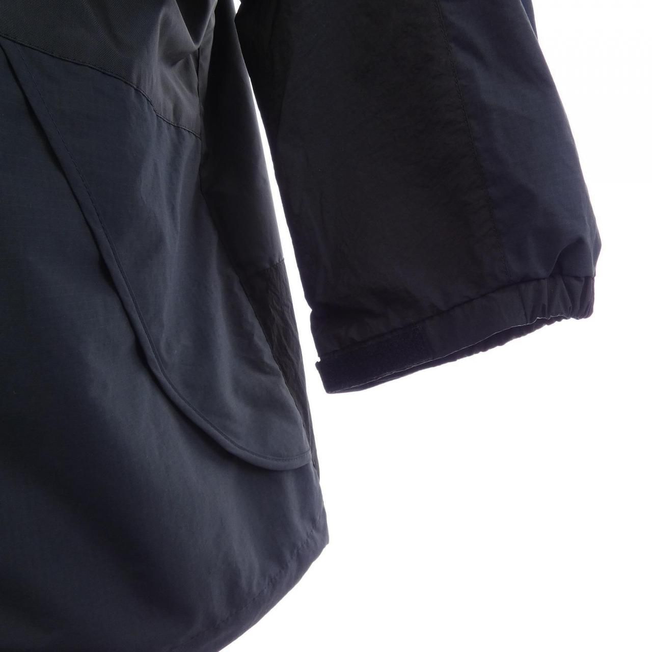 Moncler Genius Warren Fragment Jacket — view 6