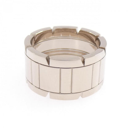 Cartier Tank Francaise Large Ring — view 2