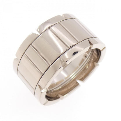 Cartier Tank Francaise Large Ring