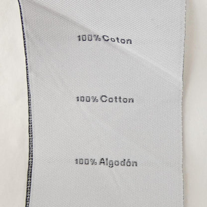 Hermes Shirt White — view 3