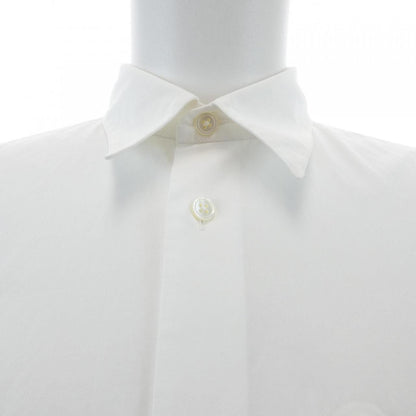 Hermes Shirt White — view 5