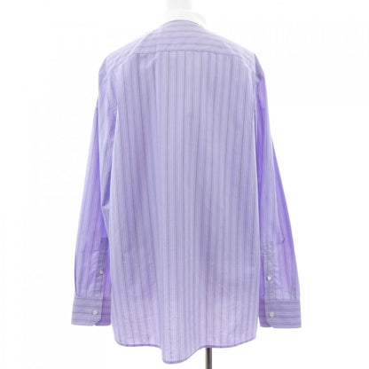 Loewe Shirt Purple — view 2