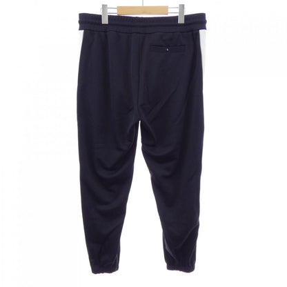 Moncler Pants Black — view 2