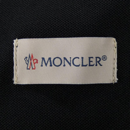 Moncler Pants Black — view 4