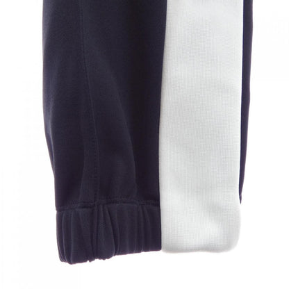 Moncler Pants Black — view 5