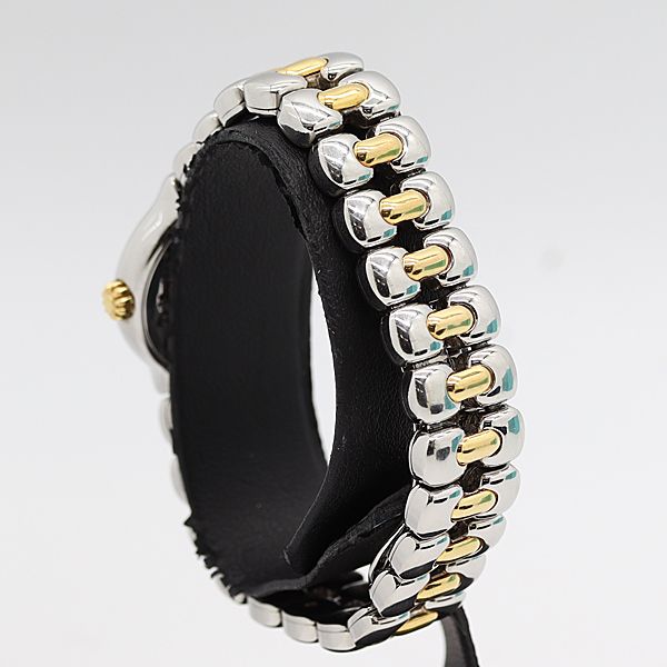 Tiffany & Co Quartz White Dial Watch — view 3