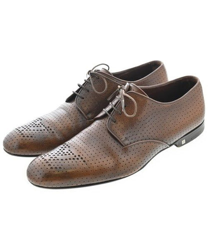 Louis Vuitton Business Dress Shoes