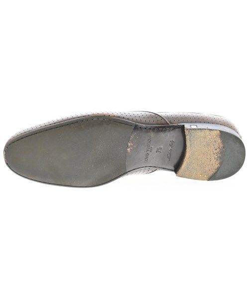 Louis Vuitton Business Dress Shoes — view 3