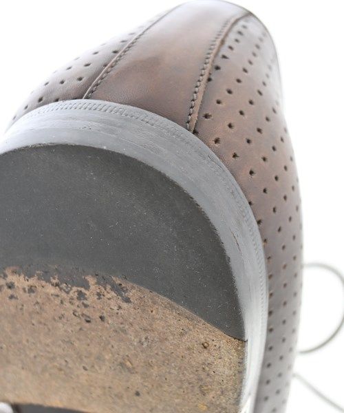 Louis Vuitton Business Dress Shoes — view 7