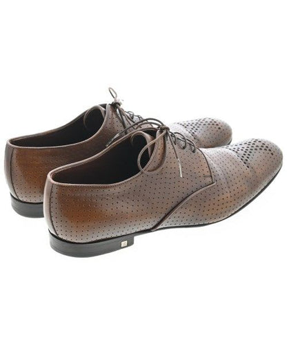 Louis Vuitton Business Dress Shoes — view 2