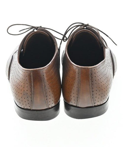 Louis Vuitton Business Dress Shoes — view 6