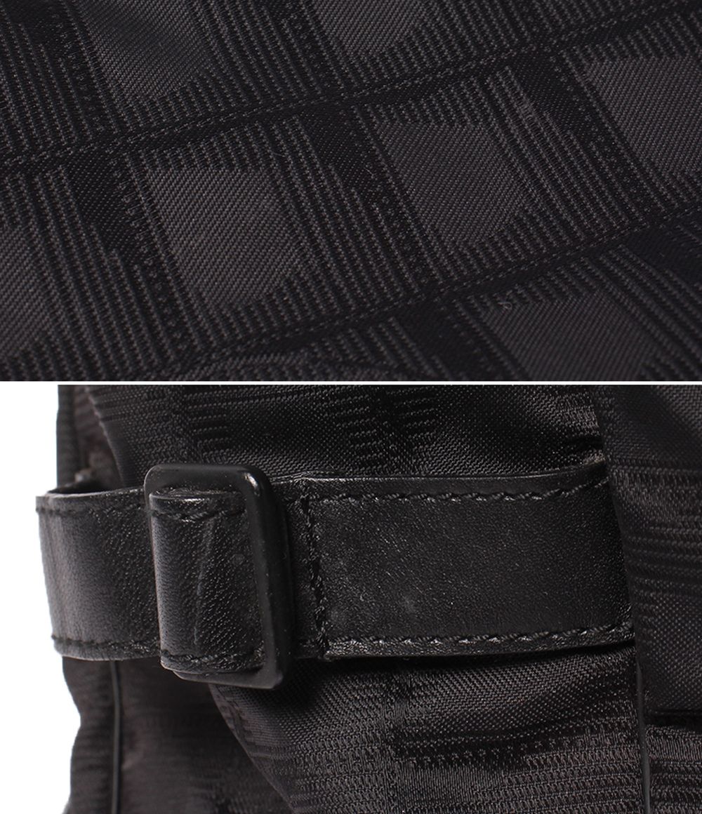 Chanel Tote New Travel Line — view 8