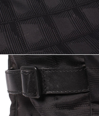 Chanel Tote New Travel Line — view 8