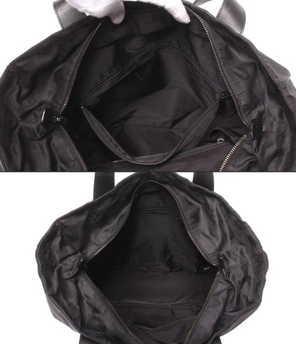 Chanel Tote New Travel Line — view 5