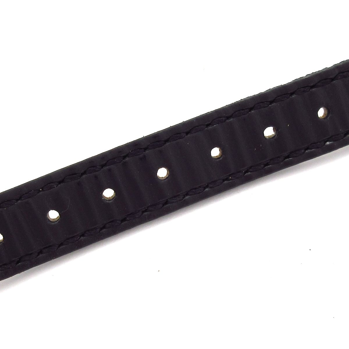Fendi Watch Chameleon White — view 7