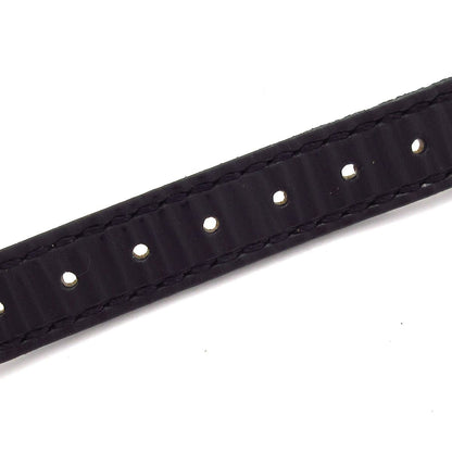 Fendi Watch Chameleon White — view 7