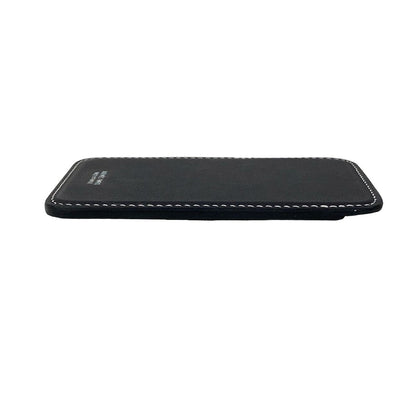 Hermes Card Case Eman Chaine D'ancre Cavern Magsafe — view 9