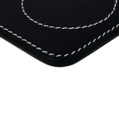 Hermes Card Case Eman Chaine D'ancre Cavern Magsafe — view 6
