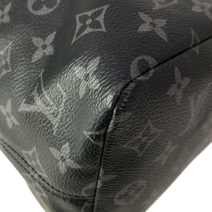 Louis Vuitton Handbag Monogram Eclipse Kabalite — view 6