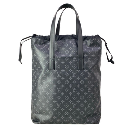 Louis Vuitton Handbag Monogram Eclipse Kabalite