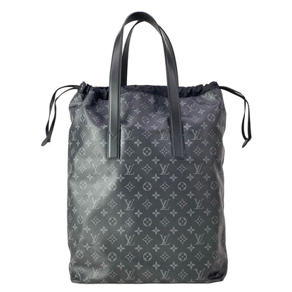Louis Vuitton Handbag Monogram Eclipse Kabalite — view 3