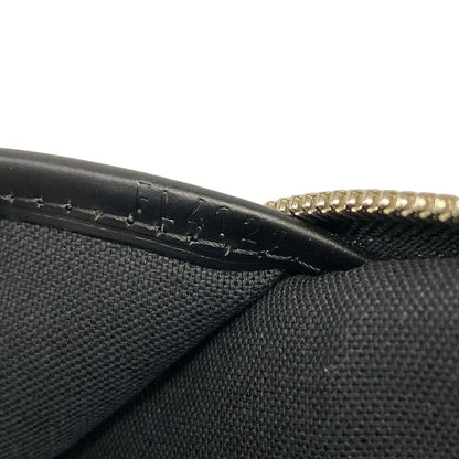 Louis Vuitton Handbag Damier Graphite Squid — view 9