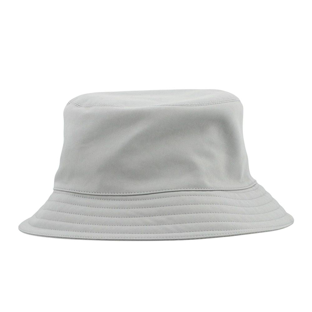 Hermes Hat Harper Series Cotton 59 Hat Bucket — view 2