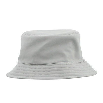 Hermes Hat Harper Series Cotton 59 Hat Bucket — view 2