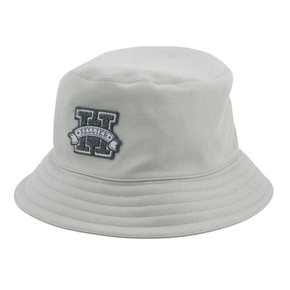 Hermes Hat Harper Series Cotton 59 Hat Bucket