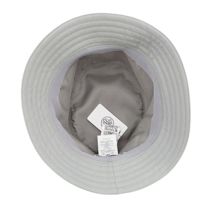 Hermes Hat Harper Series Cotton 59 Hat Bucket — view 5