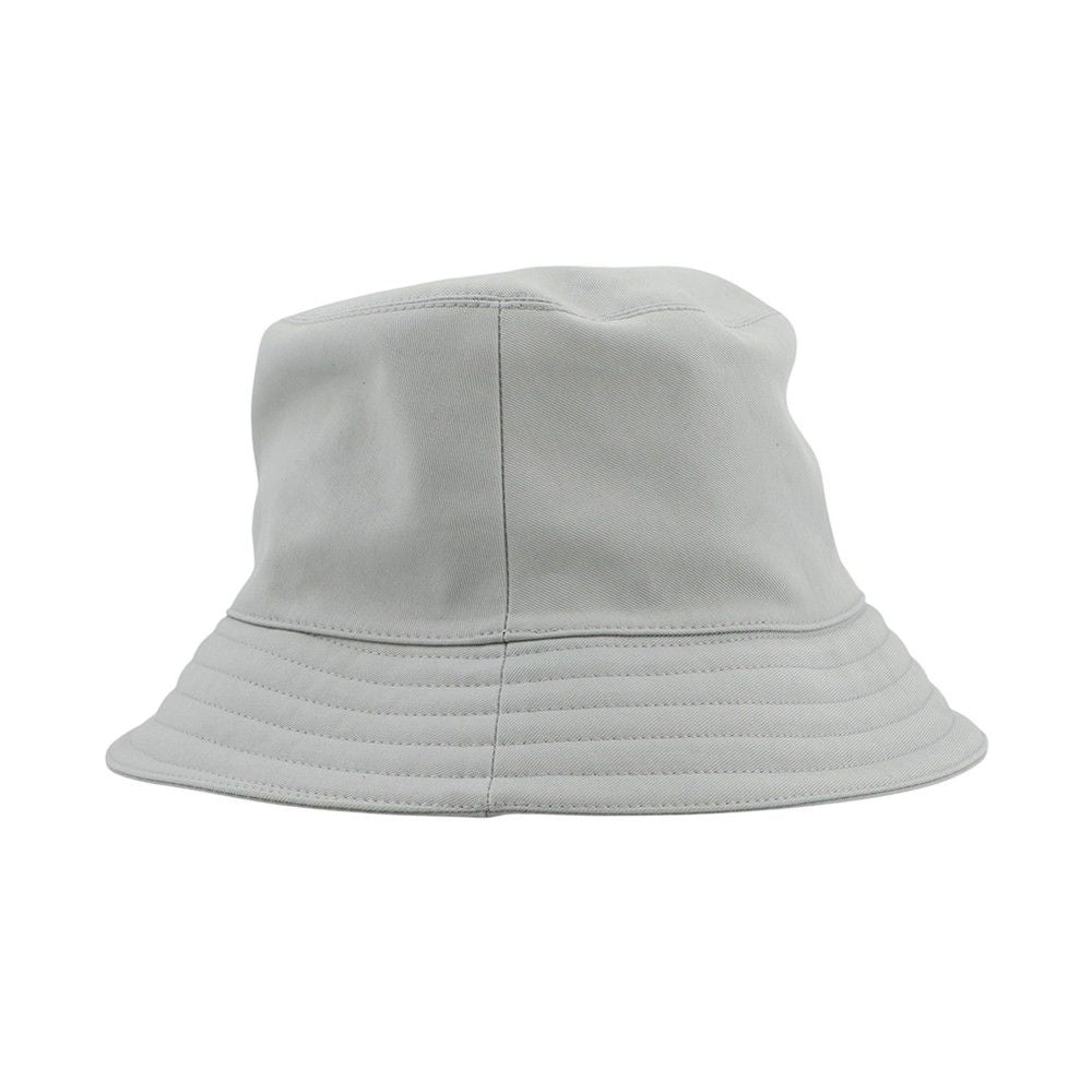 Hermes Hat Harper Series Cotton 59 Hat Bucket — view 3