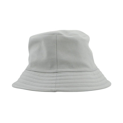 Hermes Hat Harper Series Cotton 59 Hat Bucket — view 3