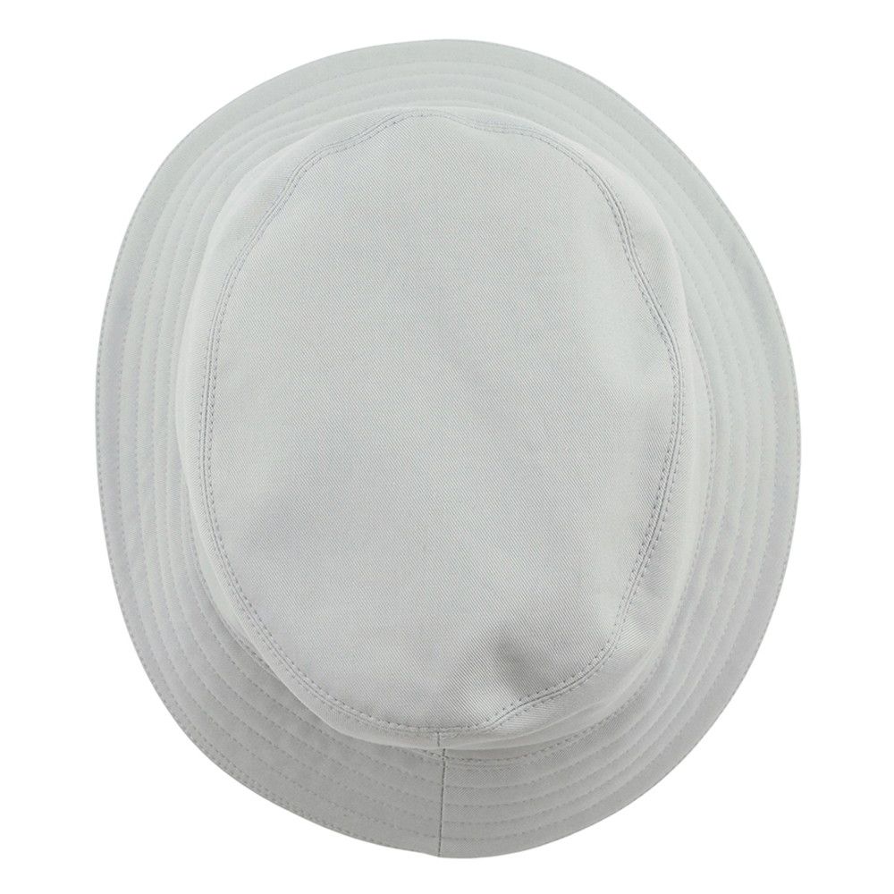Hermes Hat Harper Series Cotton 59 Hat Bucket — view 4