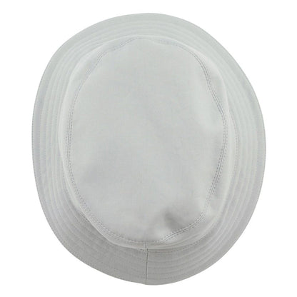 Hermes Hat Harper Series Cotton 59 Hat Bucket — view 4