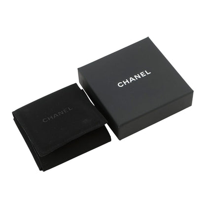 Chanel Brooch Gold — view 7