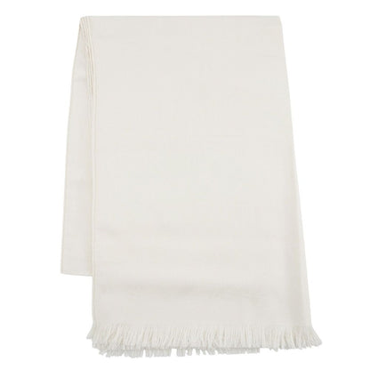 Hermes Shawl New Libris Cashmere Silk Scarf