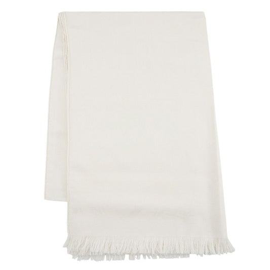 Hermes Shawl New Libris Cashmere Silk Scarf