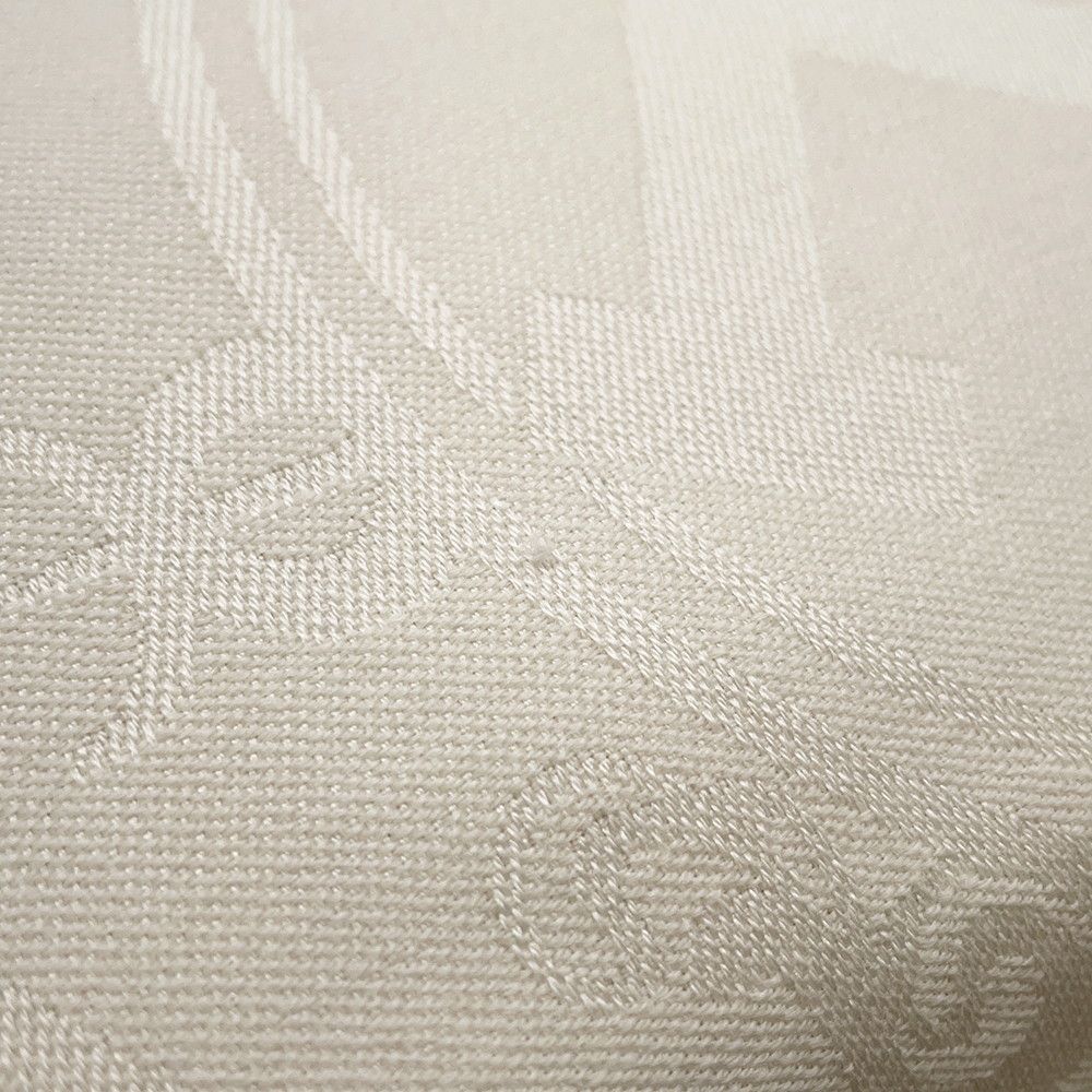 Hermes Shawl New Libris Cashmere Silk Scarf — view 4