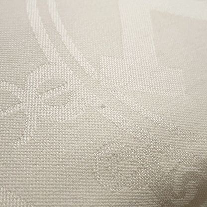 Hermes Shawl New Libris Cashmere Silk Scarf — view 4