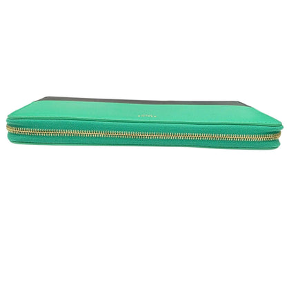 Celine Zip Around Wallet — view 4