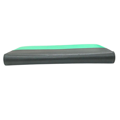 Celine Zip Around Wallet — view 3