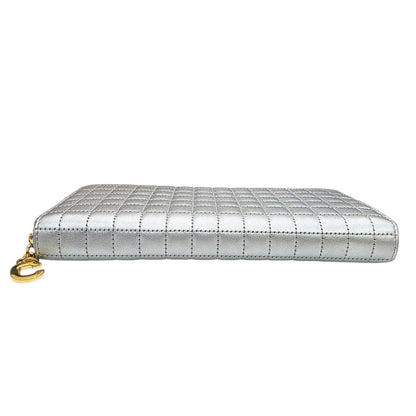 Celine Zip Around Wallet — view 3
