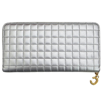 Celine Zip Around Wallet — view 2