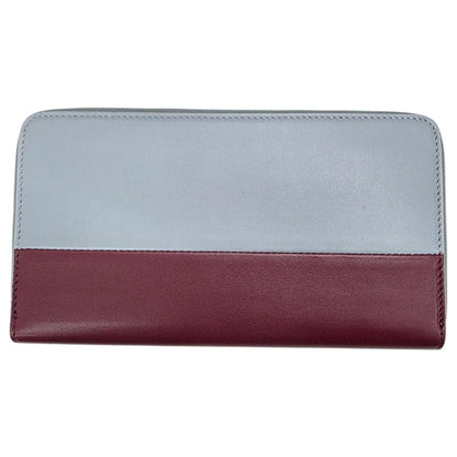 Celine Zip Around Wallet — view 2
